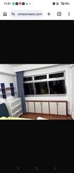 Blk 856B Tampines Arcadia (Tampines), HDB Executive #626531541